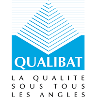 qualibat